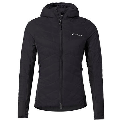 Doudoune femme VAUDE Sesvenna IV