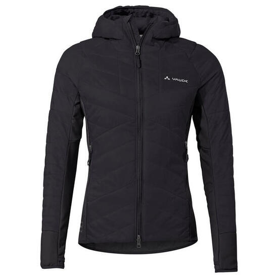 Doudoune femme VAUDE Sesvenna IV