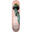 Zoo York Placă Skateboard - 7.75" - United Skates