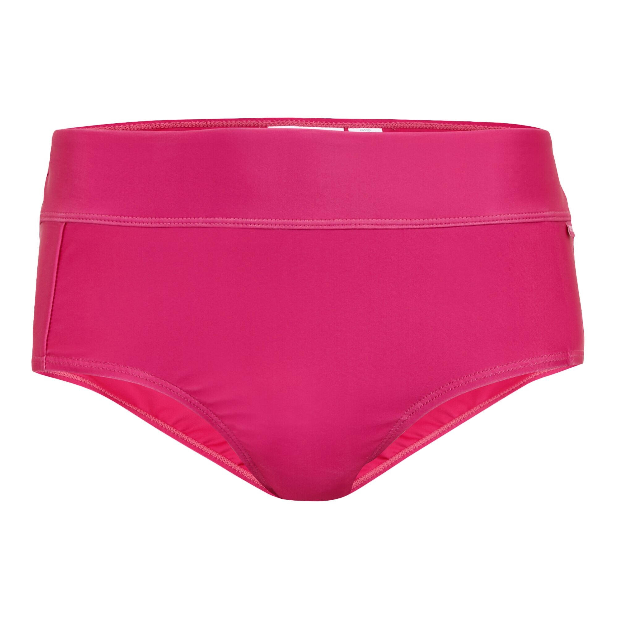 REGATTA Slip Da Bagno Semplice Donna Regatta Paloma Pink Fusion