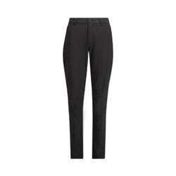 Pantalon femme Kathmandu Flinders