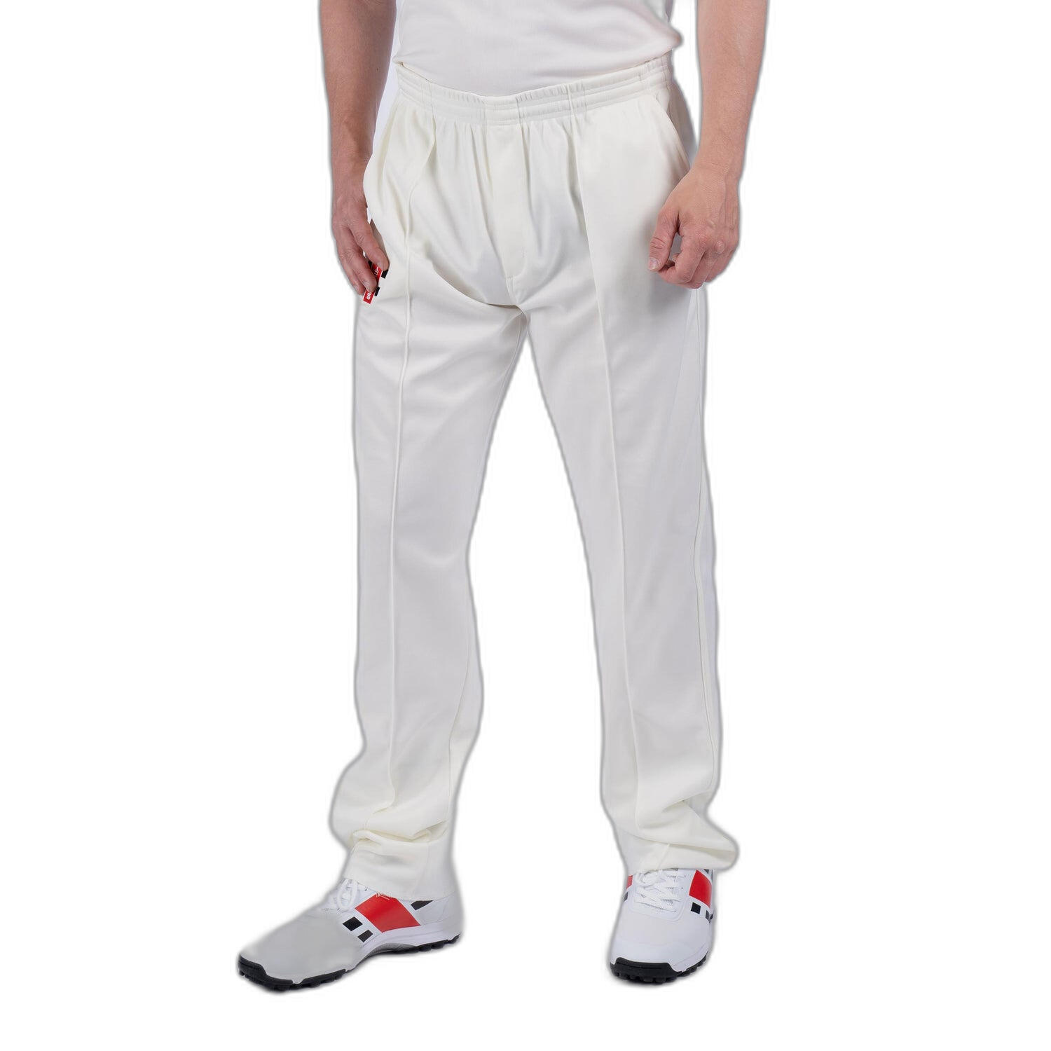Pantalon de jogging enfant Gray-Nicolls Matrix V2 2/5