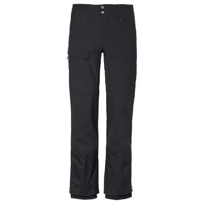 Pantaloni da sci VAUDE Monviso Alpine
