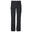Pantalon de ski VAUDE Monviso Alpine