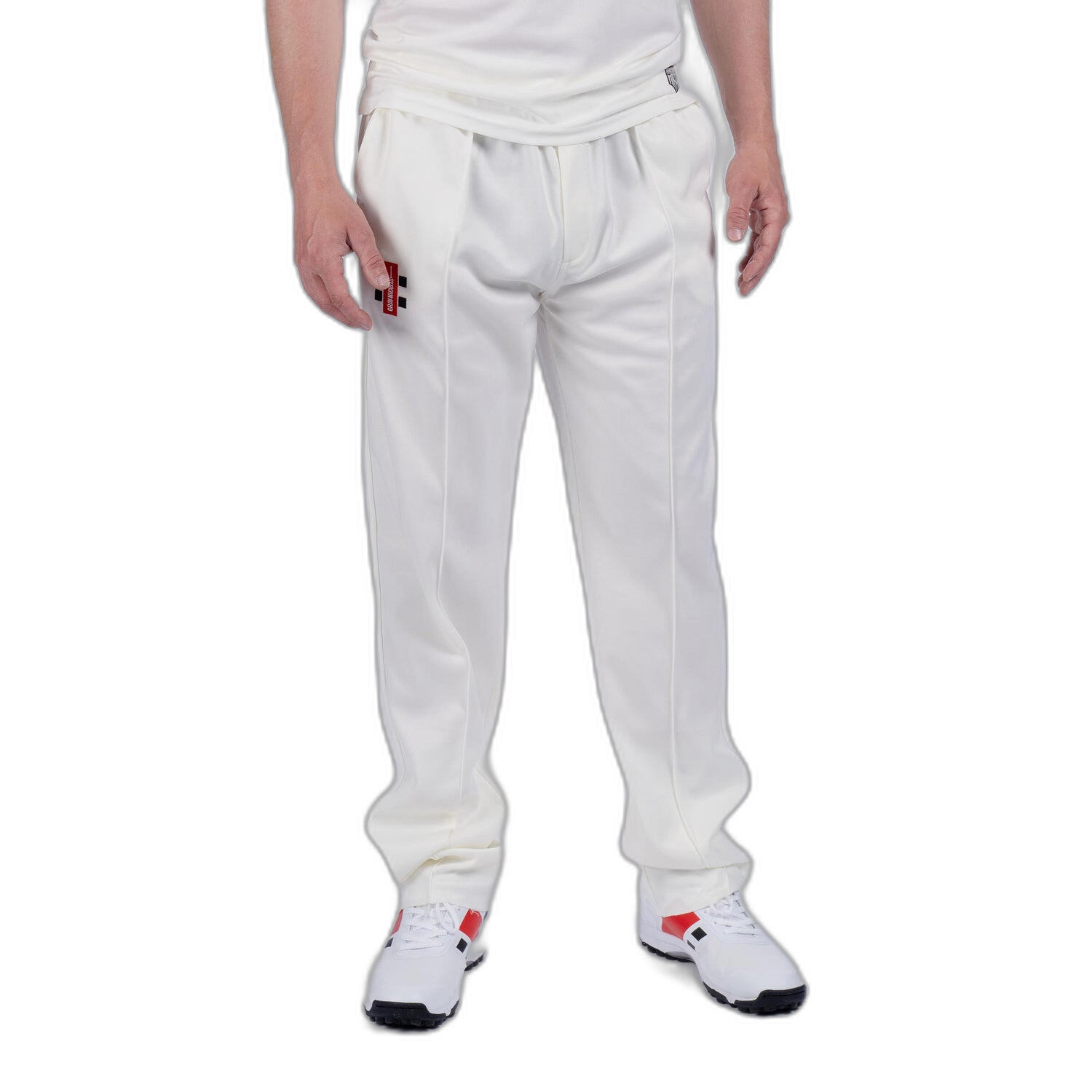 GRAY-NICOLLS Kids' joggers Gray-Nicolls Matrix V2
