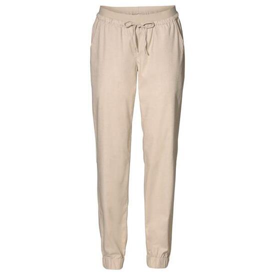 Pantalon femme VAUDE Redmont
