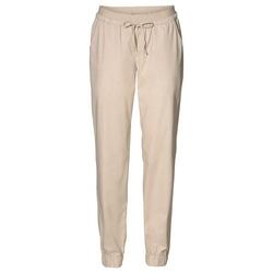 Pantalon femme VAUDE Redmont