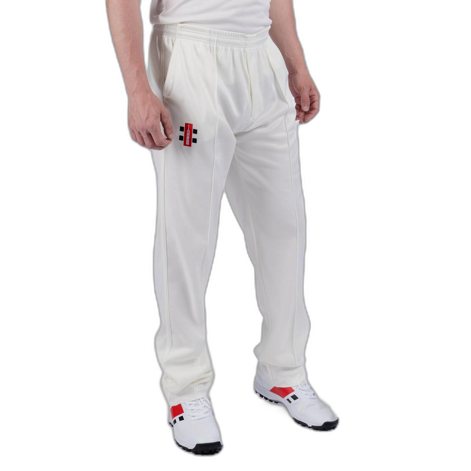 Pantalon de jogging enfant Gray-Nicolls Matrix V2 4/5
