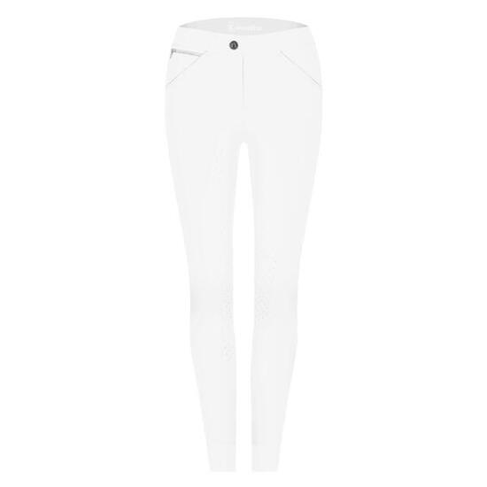 Reithose full grip Damen Cavallo Cayenne