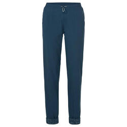 Pantalon d'hiver femme VAUDE Mineo