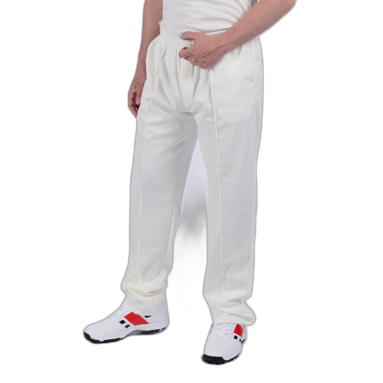 Pantalon de jogging enfant Gray-Nicolls Matrix V2 3/5