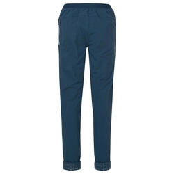 Pantalon d'hiver femme VAUDE Mineo