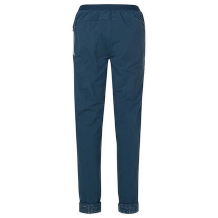 Pantalon d'hiver femme VAUDE Mineo