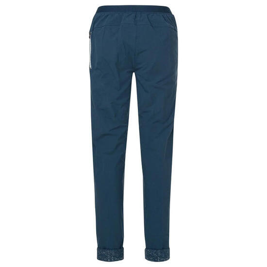 Pantalon d'hiver femme VAUDE Mineo