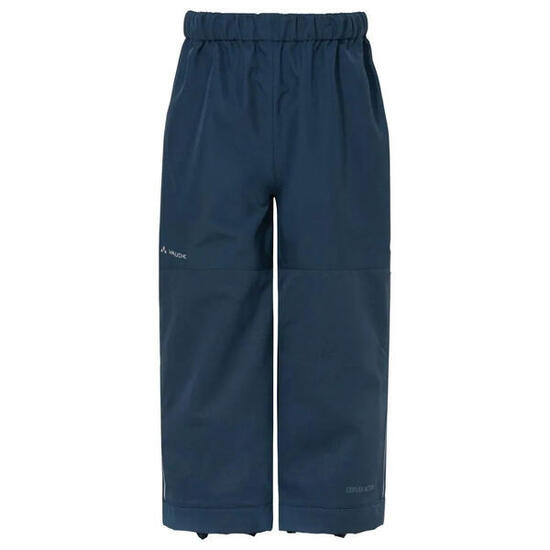 Pantalon de pluie enfant VAUDE Caprea
