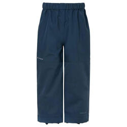Pantalon de pluie enfant VAUDE Caprea
