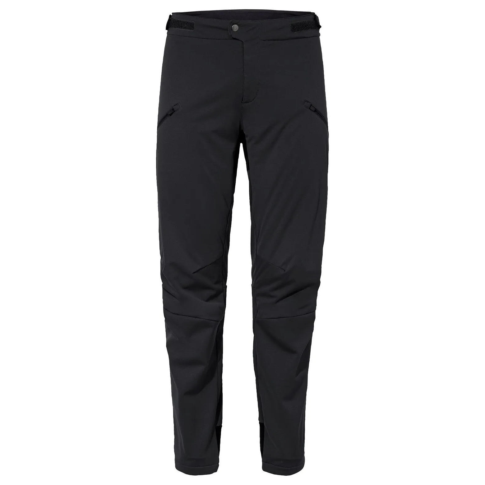 Pantalon VAUDE Minaki II 1/3