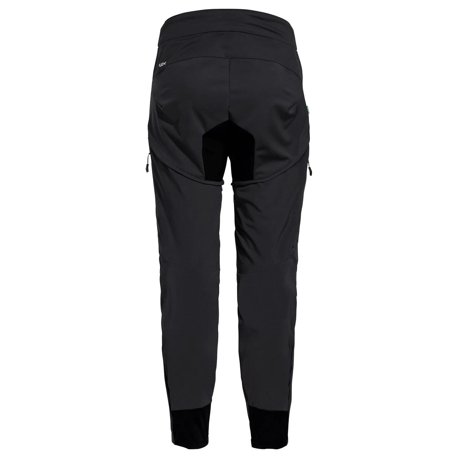 Pantalon VAUDE Minaki II 3/3