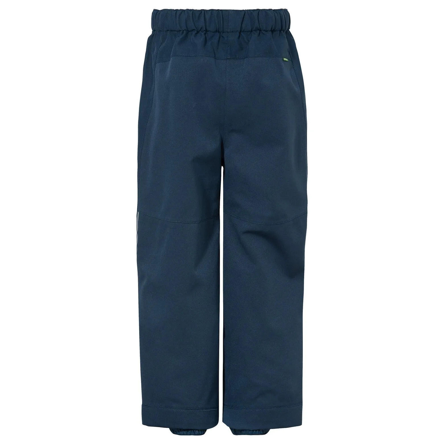 Pantalon de pluie enfant VAUDE Caprea 2/2