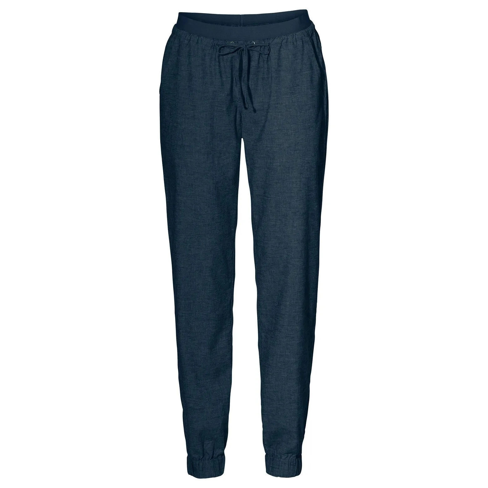 Pantalon femme VAUDE Redmont 3/3