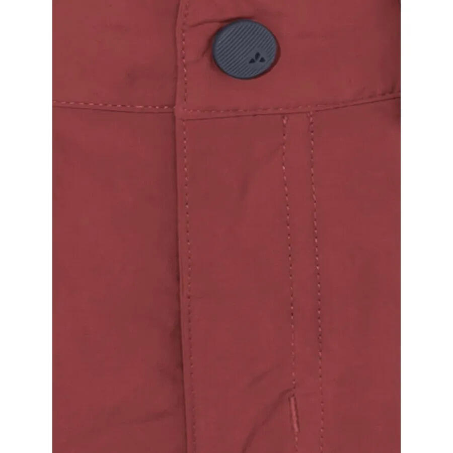 Pantalon enfant VAUDE Detective Antimos ZO 2/2