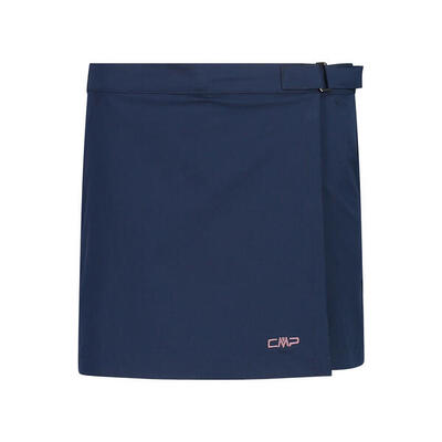 Meisjes rok-short cmp