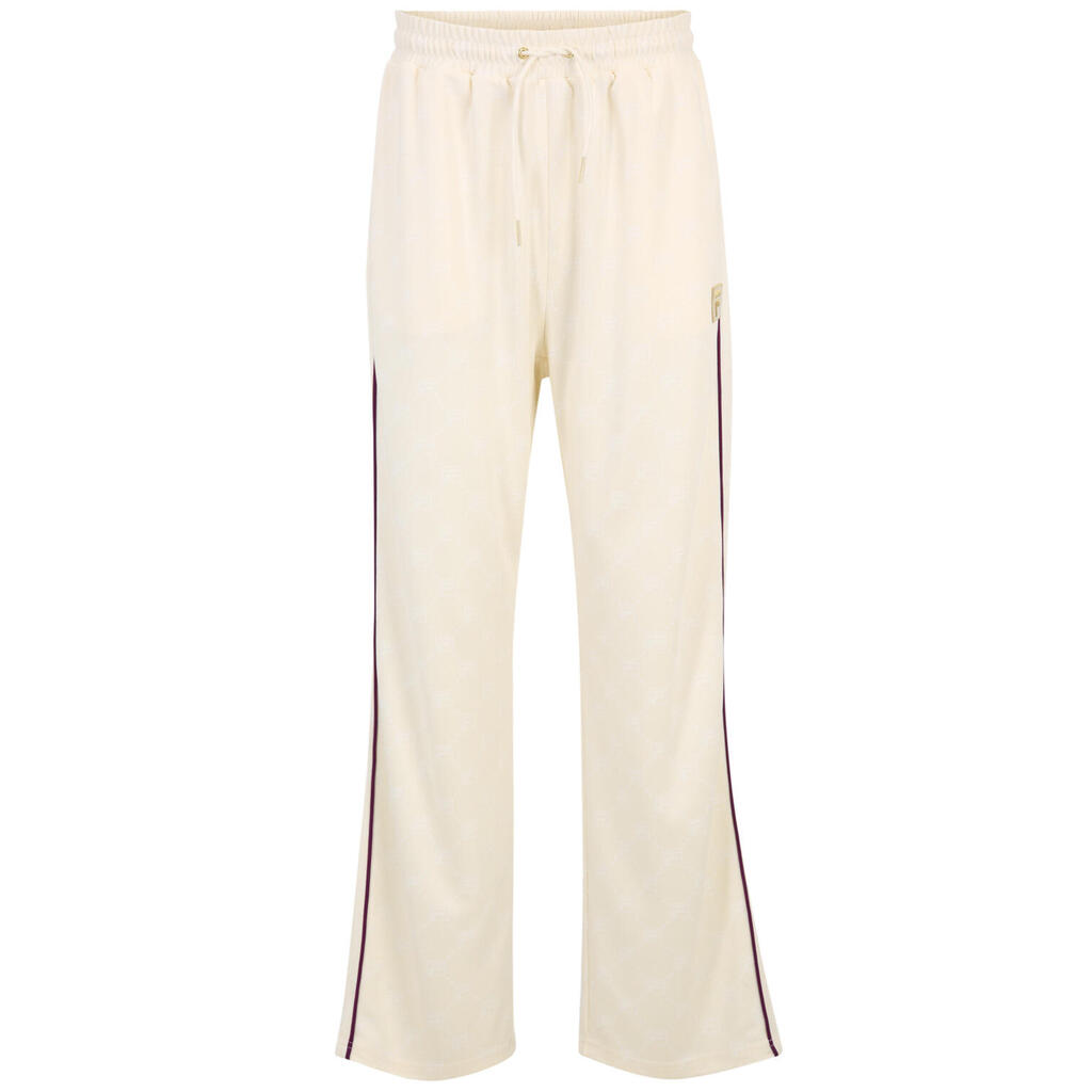 Trousers Fila Lierneux