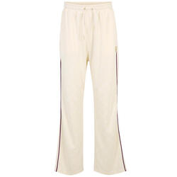 Pantalon de survêtement Fila Lierneux