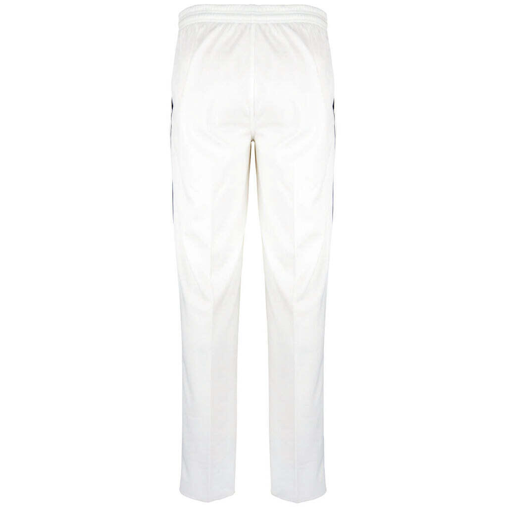 Pantalon de jogging enfant Gray-Nicolls Matrix V2 2/2