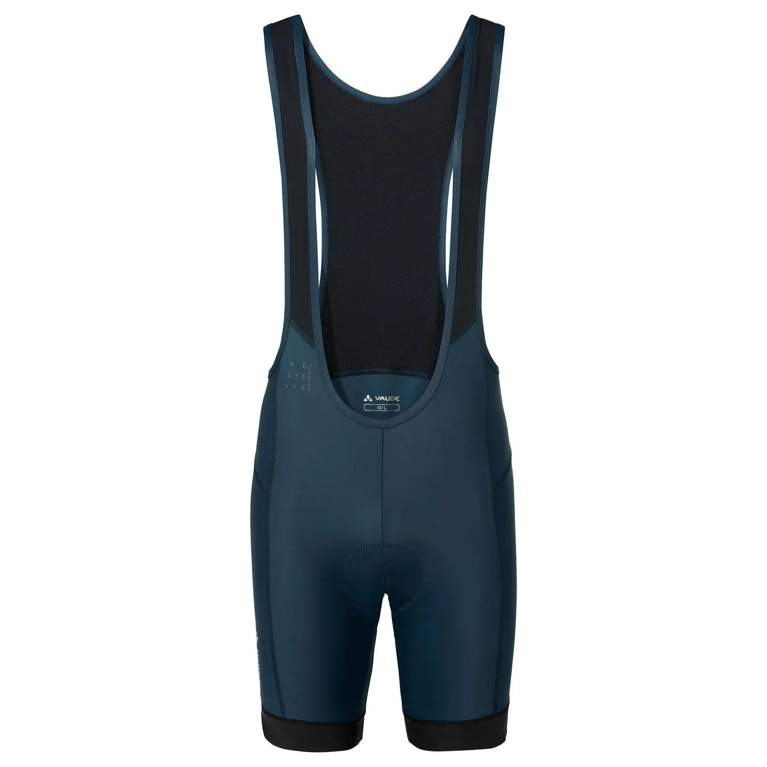 blu / blu atlantico / blu scuro