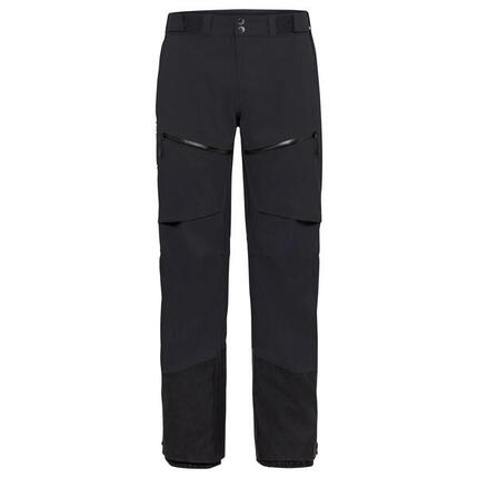 Pantalon de ski VAUDE Monviso 3L