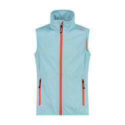 Gilet fille CMP