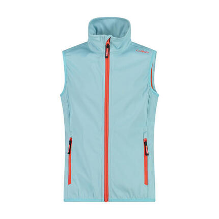 Gilet fille CMP