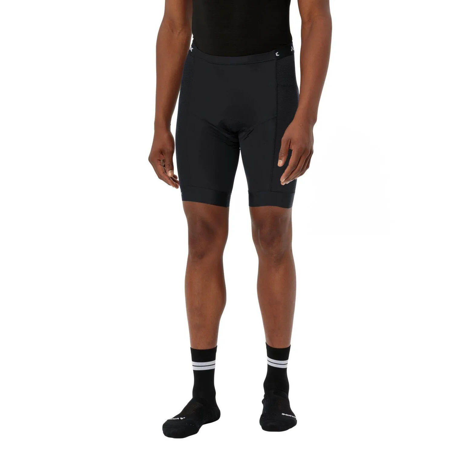 Korte broek VAUDE XP 2/3