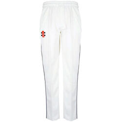 Pantalon de jogging enfant Gray-Nicolls Matrix V2