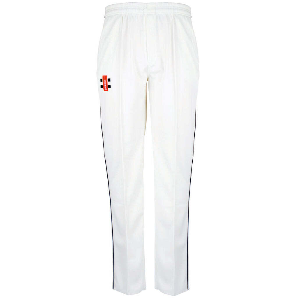 GRAY-NICOLLS Kids' joggers Gray-Nicolls Matrix V2