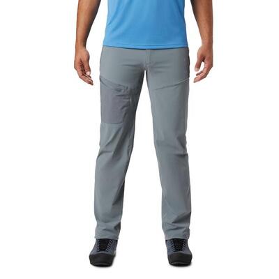 Hose Mountain Hardwear Chockstone/2