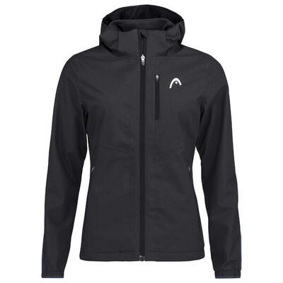 Trainingsjacke Damen Head Coach