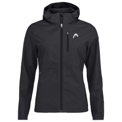 Chaqueta de chándal Head Coach