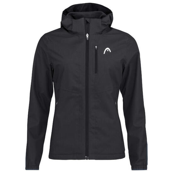 Trainingsjacke Damen Head Coach