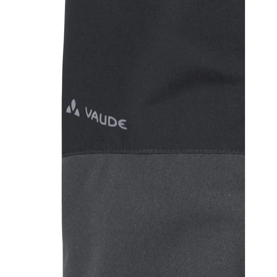 Pantalon de pluie enfant VAUDE Caprea 2/2