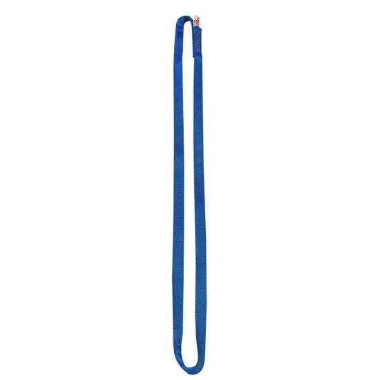Schlinge mit Verschleißindikator – 35 kN