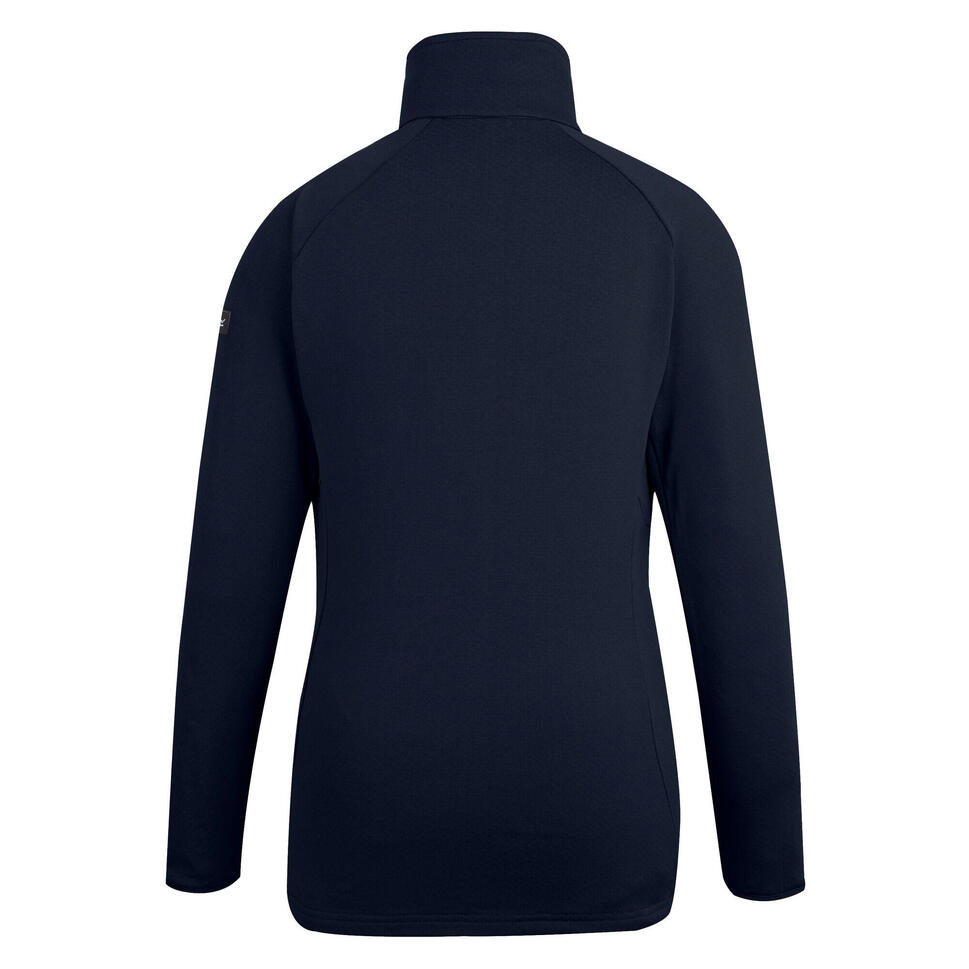Kurtka Soft Shell Damska/męska Malana