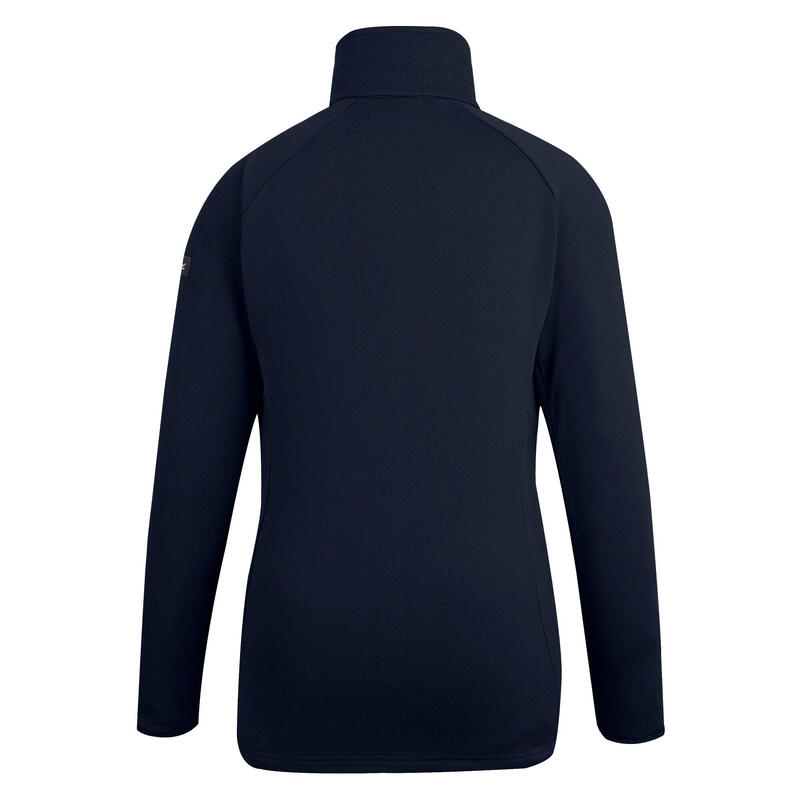 Jacheta Soft Shell |655| Regatta Malana Femei