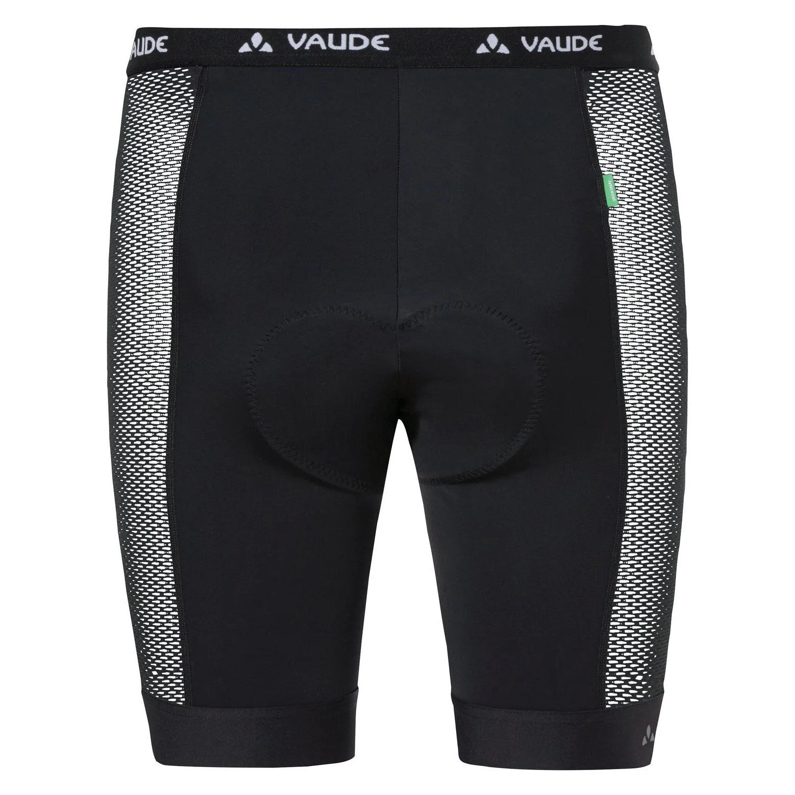 Korte broek VAUDE XP 3/3