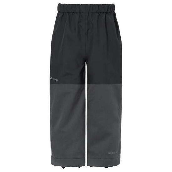 Pantalon de pluie enfant VAUDE Caprea