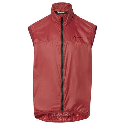 Radweste M Matera Air Vest