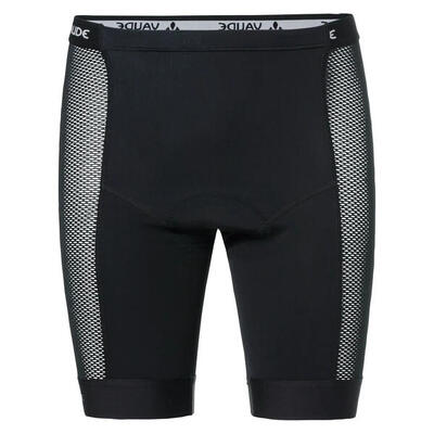 Korte broek vaude xp