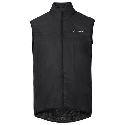 Gilet VAUDE Matera Air