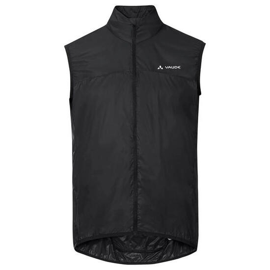 Gilet VAUDE Matera Air